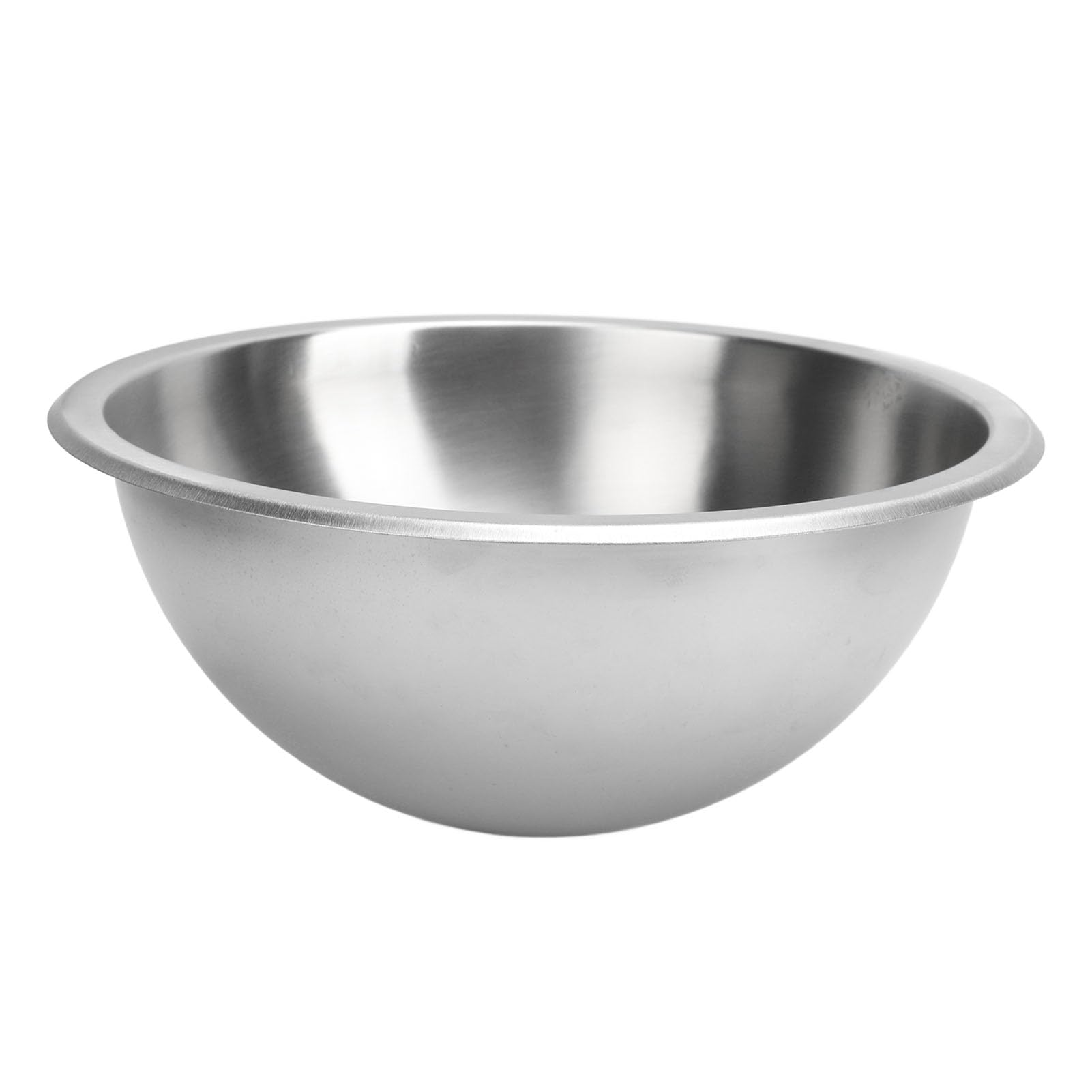 Lavello Cucina per in Acciaio Inossidabile Lavello Ovale Rotondo 11,8 Pollici a Vasca Singola per Yacht per Barche, Lavandino per Lavandino per Bagno Lavabo