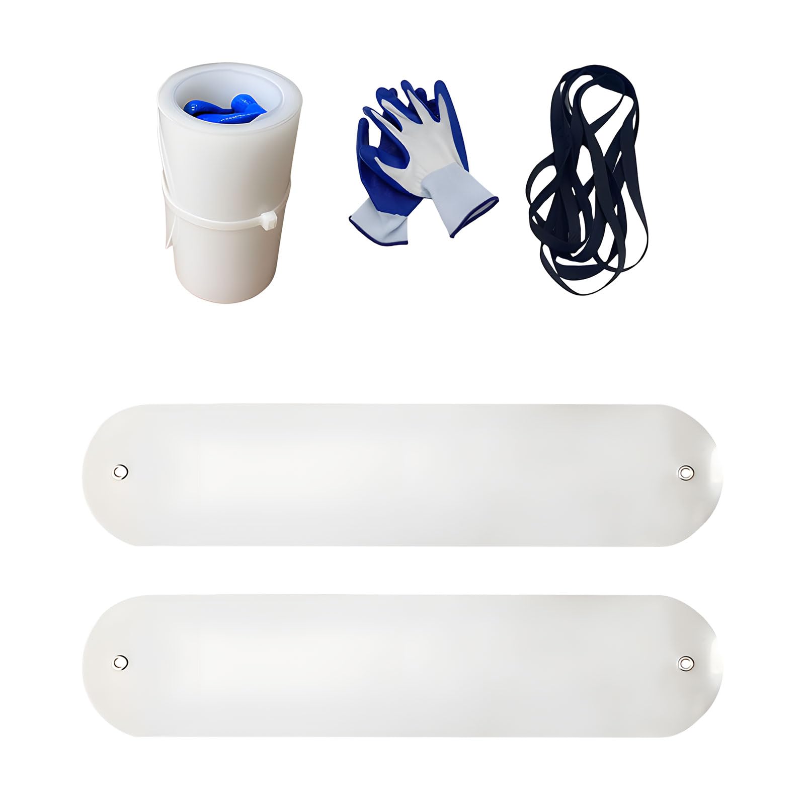 Sturdy Furniture Sliders Set for Moving Sofa Fridge and Wardrobe Featuring Reinforced Nylon Build Plastics Polyamide Furniture Sliders Thickened Moving Disks Carpet Regulator Mattresses