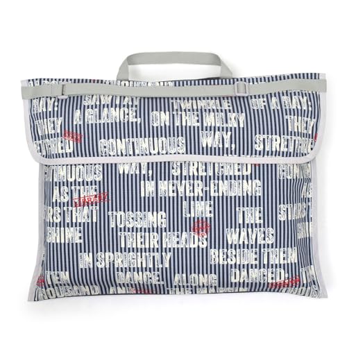 COLORFUL CANDY STYLE hГЃJo[ X^_[h j̎q w w zc  ^[ N4738100