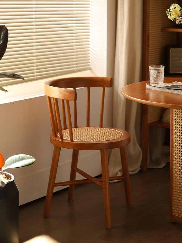 Wiener Geflecht, Natürliches Breite Rattan Gurtband, Wiener geflechtMware, Rattan,50x100cm Stuhl Wiener Stuhlgeflecht Rattanstuhl Reparatur, Geflecht Für Wabengeflecht Möbel Dekoration