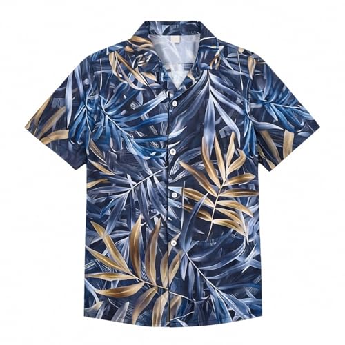 Chemise pour homme élégante pour un mariage ou une soirée chic
