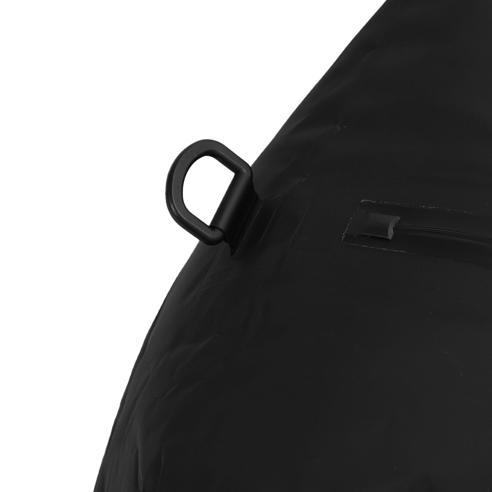 Bolsa de Compresión Al Vacío, Bolsa de Almacenamiento 34 L, for