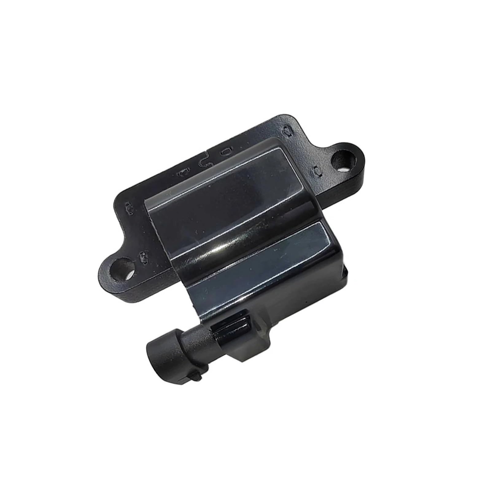 Cewka zapłonowa Cewka 1/8 szt. Cewka zapłonowa 12556893 D581 UF271 pasuje do Chevroleta pasuje do Silverado pasuje do Avalanche GMC pasuje do Yukon(1Pcs-12556893)
