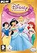 Produktbild Disney Prinzessinnen: Märchenhafte Reise