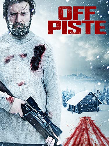  Off Piste