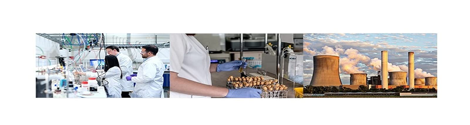 Centrífugas de sobremesa CRISTRIFUGE LÍQUIDO CRISTAL BELLEZA DE LARGO CAPACIDAD Prp Laboratorio Separador de baja velocidad de grasa de suero 0~4000 (R/min) Equipos e instrumental de laboratorio