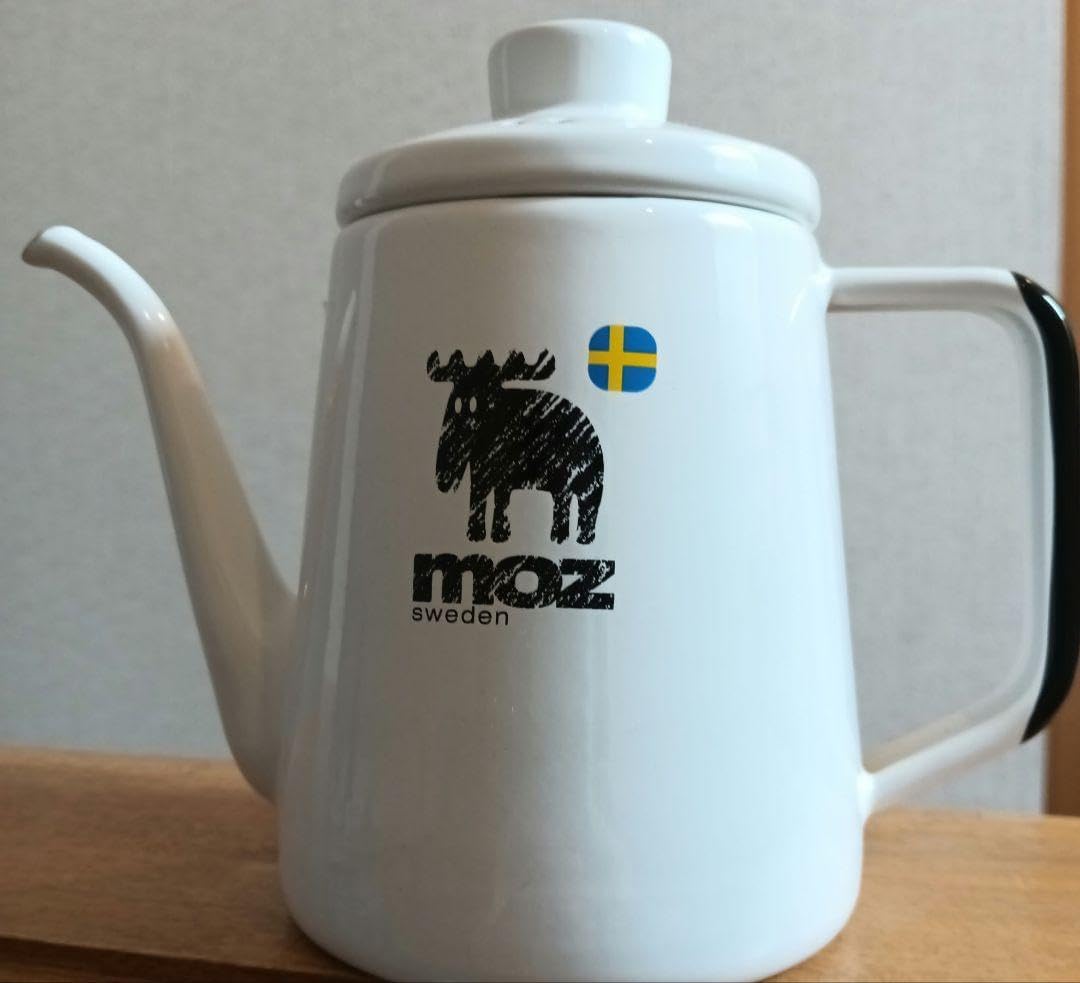 銅皿 龍模様 五枚 伝統工芸手打品 茶道具 青海盆 銘々皿 手づくり 伝統