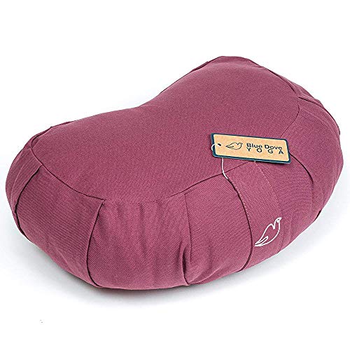 Amazon.co.uk Hot New Releases The bestselling new and future releases