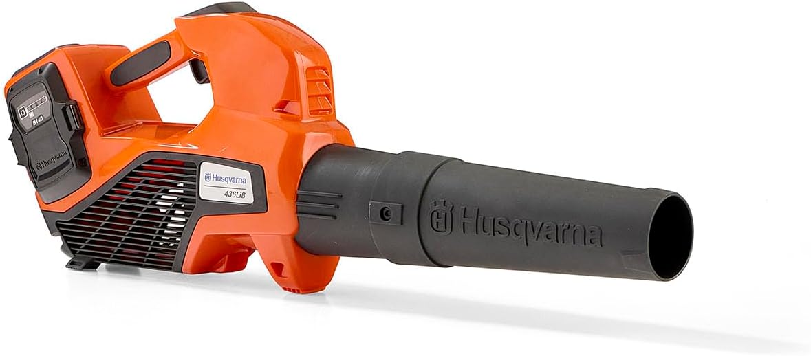 325iBV Toy Blower