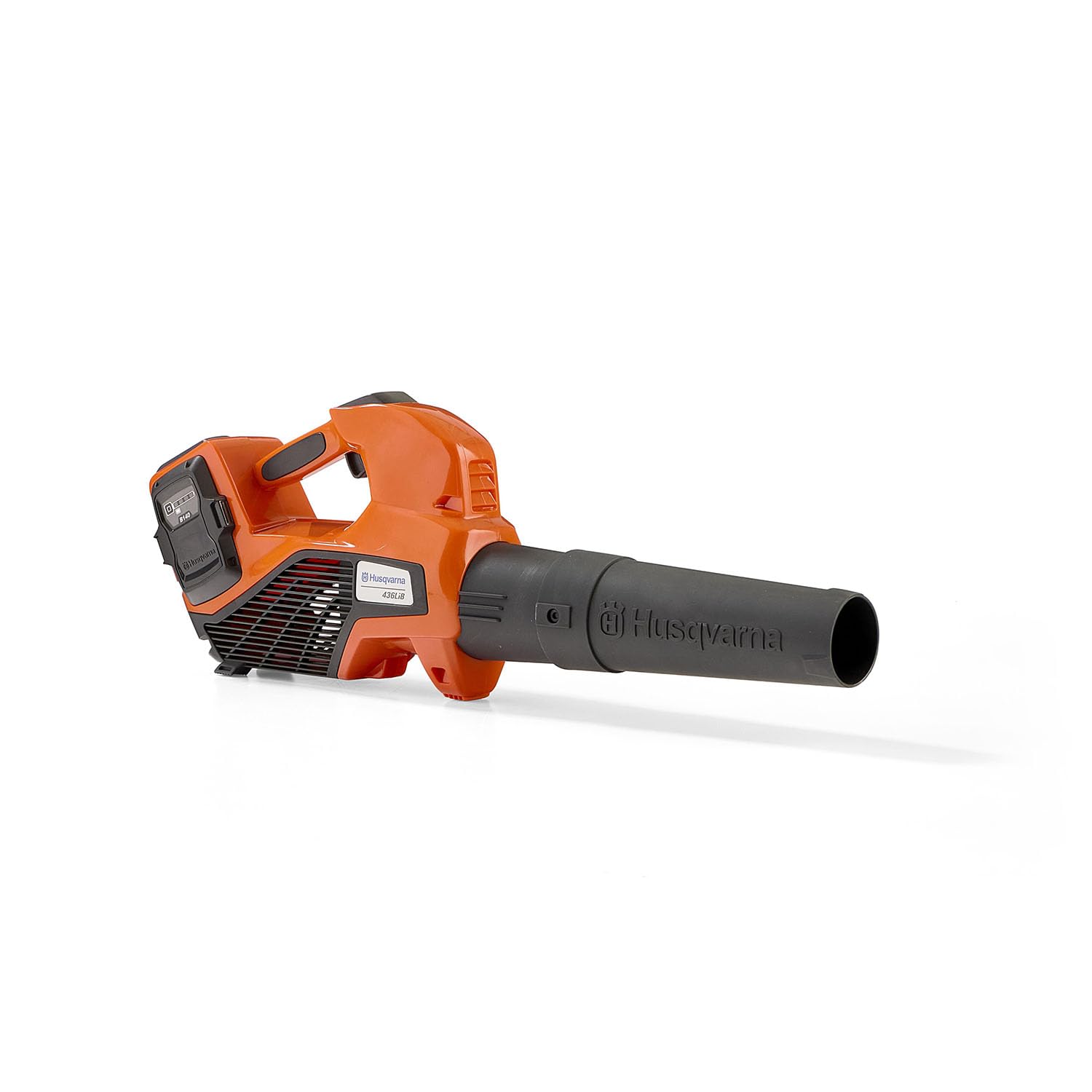 Husqvarna 325iBV Toy Blower