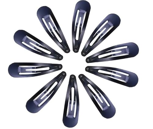 wAs Y fB[X  Vv  wANbv O   10{ (6cm) hea06