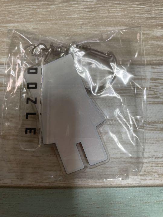 【ドズル社】レア 初期セット Amazon.co.jp: ゼクス Z/X E47-068 鳳雛§継承 黒崎春日 (RR