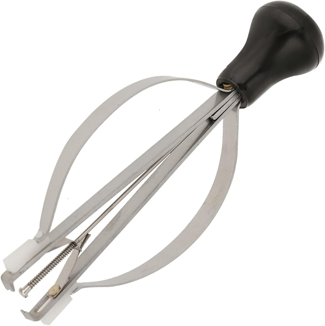 Mrisata Clock Hand Removal Tool Watch Cannon Pinion Removal