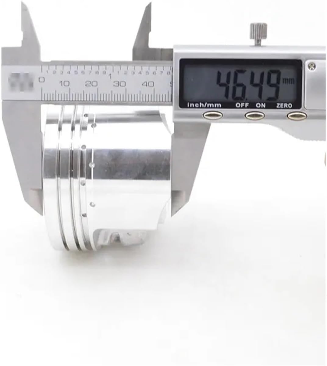 オートバイ用 67mm ピストンピン 16mm リング ガスケットセット CG250 CG 250 250cc エンジンスペアパーツ