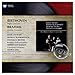 Beethoven: Triple Concerto