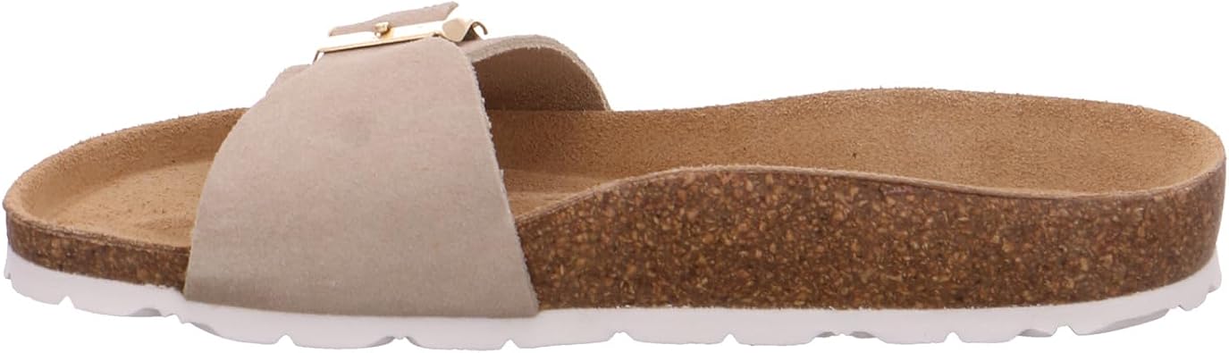 Rohde Girls' Alba Mules
