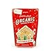 Grandma Lucy?s Organic Limited Edition Gingerbread Recipe 8 oz