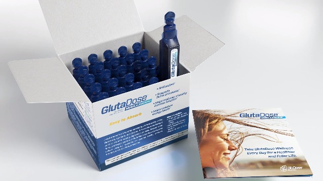 can i inject glutathione everyday Amazon.com: Liquid Glutathione Supplement, Lemon Berry Flavored Acerola  Energy Booster w/Zinc, Daily Vitamins & Minerals, Zero Sugar Formulation,  Everyday Auto-Immune Support for Adults, 0.34 fl oz, Pack of 30 : Health &