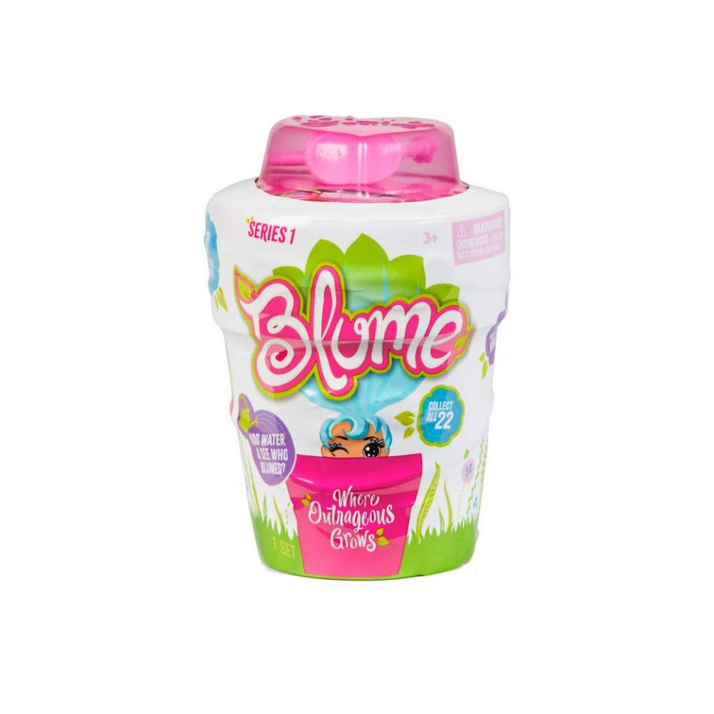 Muñeca Barbie Cutie Reveal Original 10 Sorpresas Delfin Oso