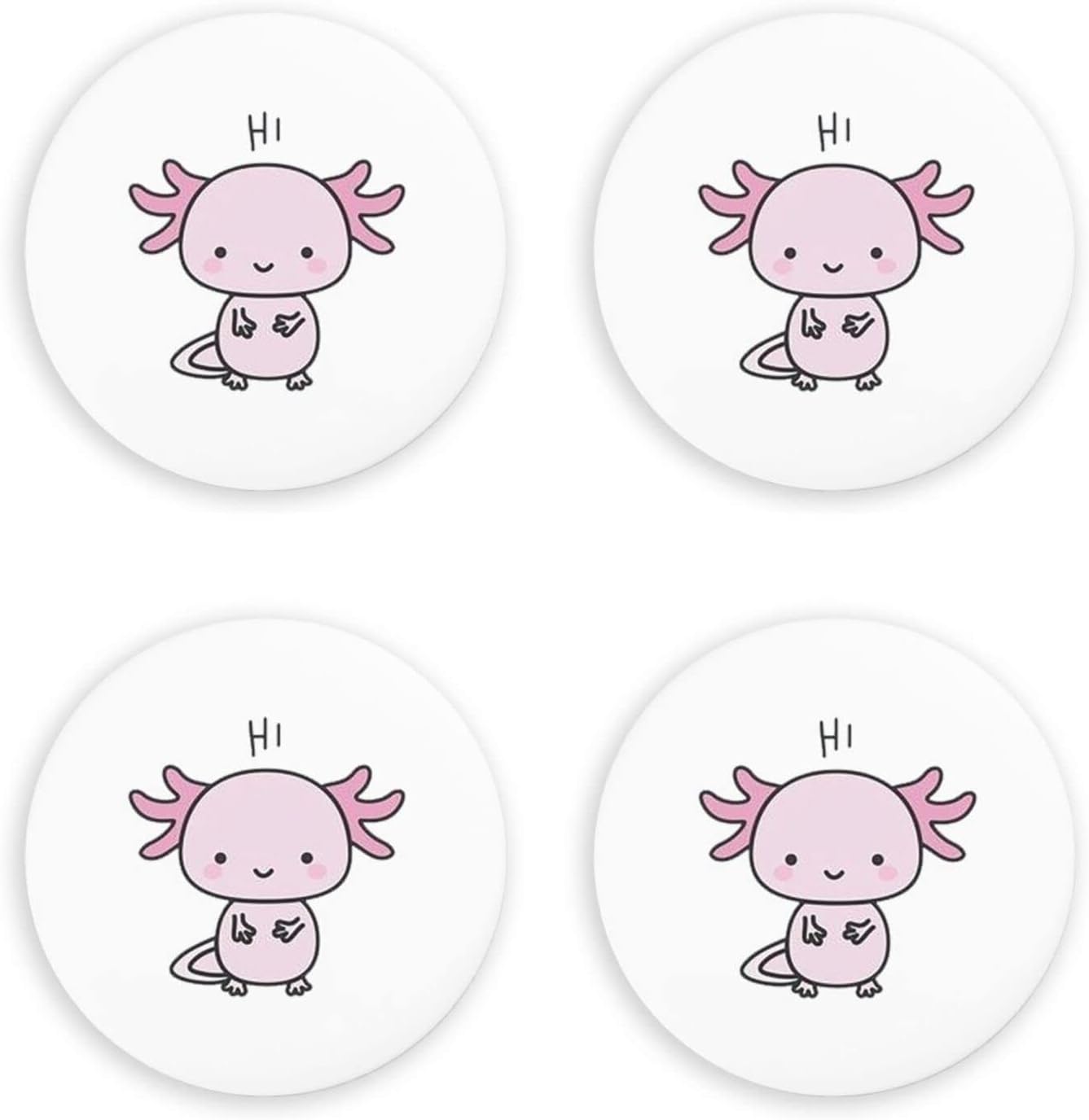 2nc222maor Klm 2nc222maor Klm