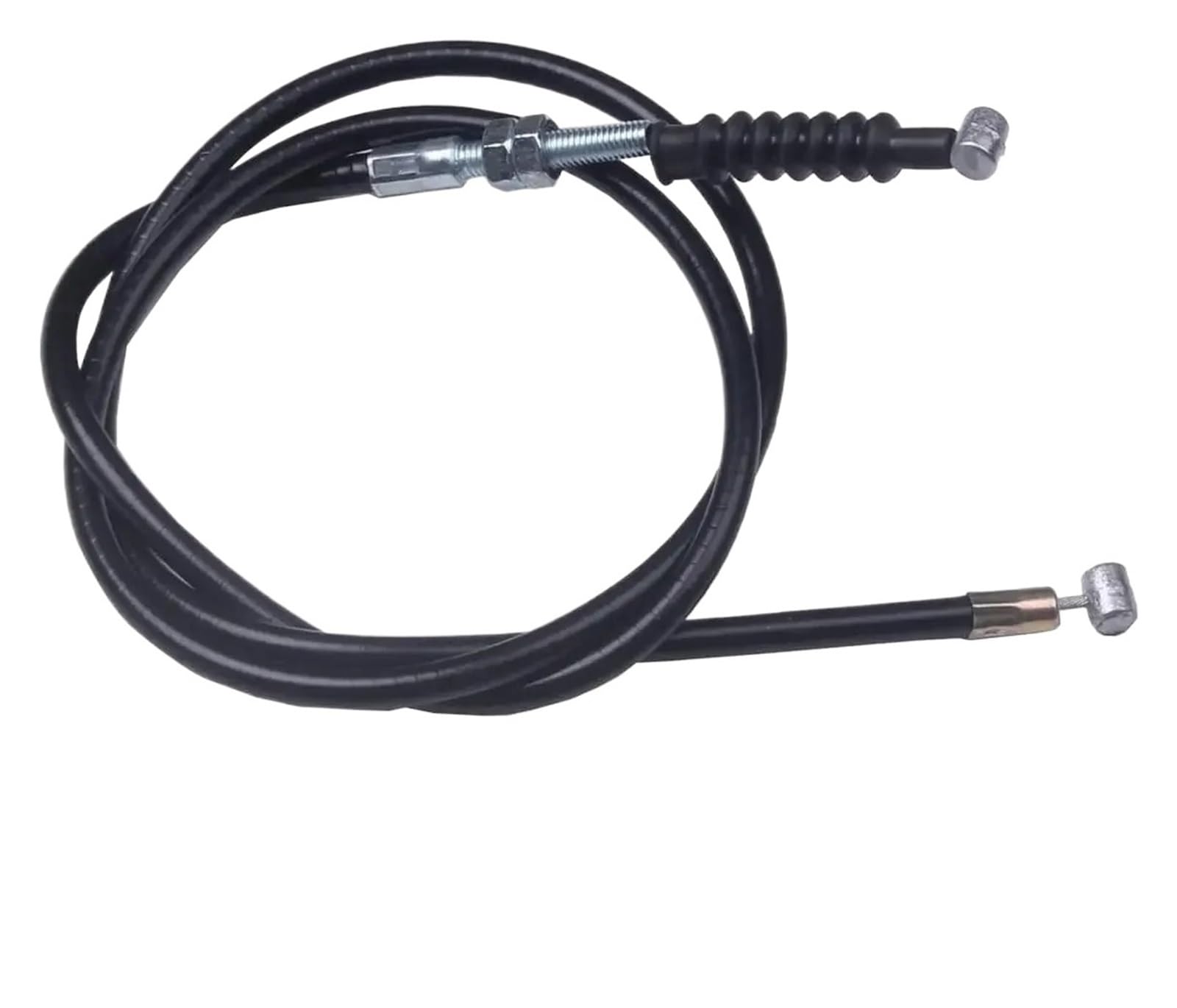 Cavo Frizione Moto | Compatibile con Honda ATC250R 1981-1984 TRX250R Fourtrax 250 1986-1989