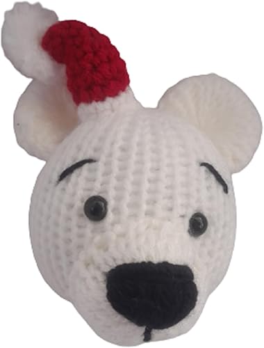 Miniatura 3 de Christmas ornament ball, Xmas decoration Holiday Seasonal (Grinch)