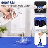 Zoom IMG-2 vsshe 5 pcs kit di Zoom IMG-2 vsshe 5 pcs kit di