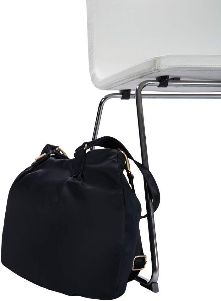 pacsafe hobo