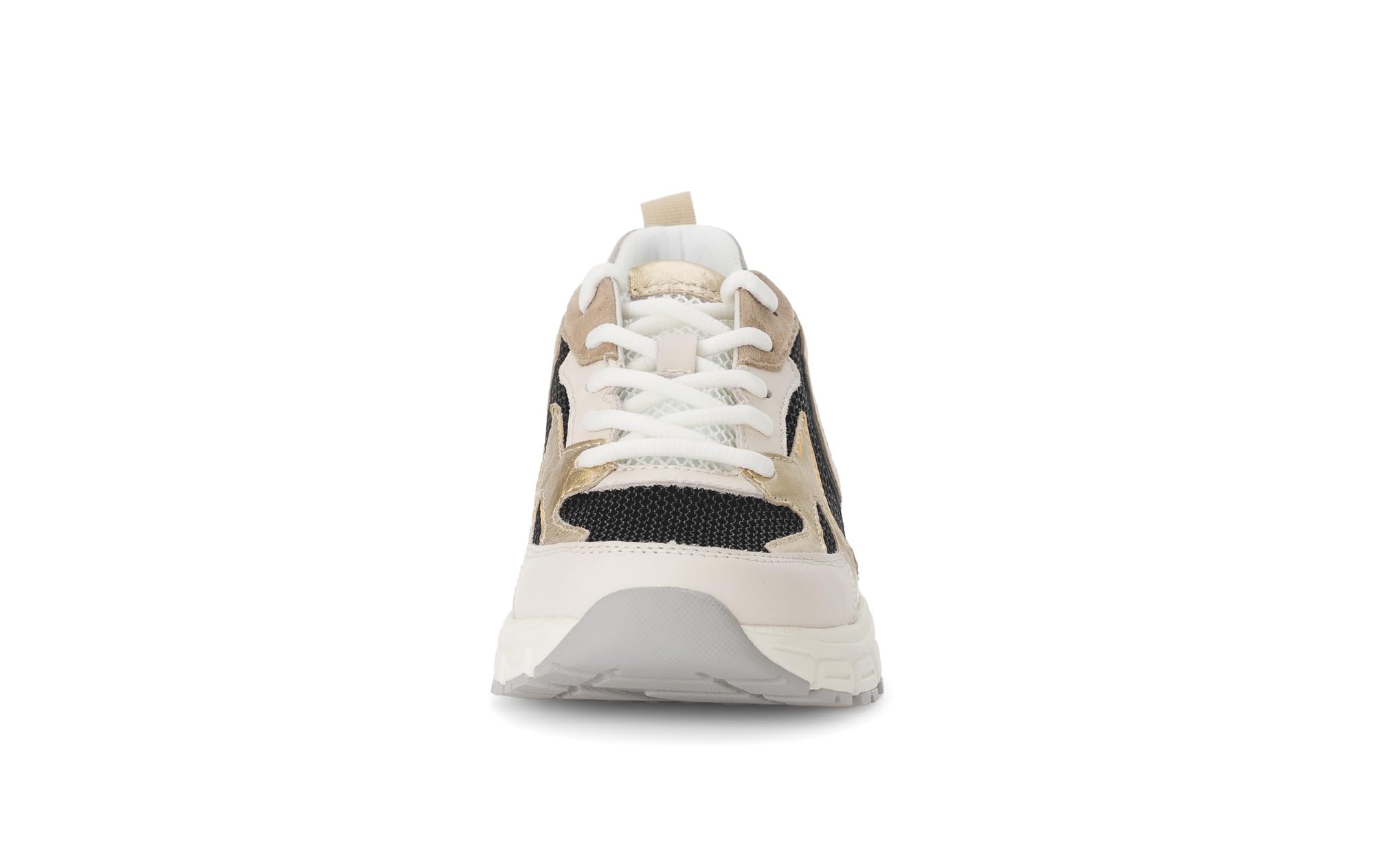 Gabor Damskie buty typu sneaker, damskie półbuty