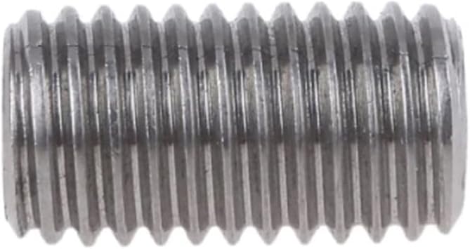 M10 To M14 Adapter Angle Grinder Polisher Thread Drill Bit Interface Converter Screw Connecting Grinder Adapter
