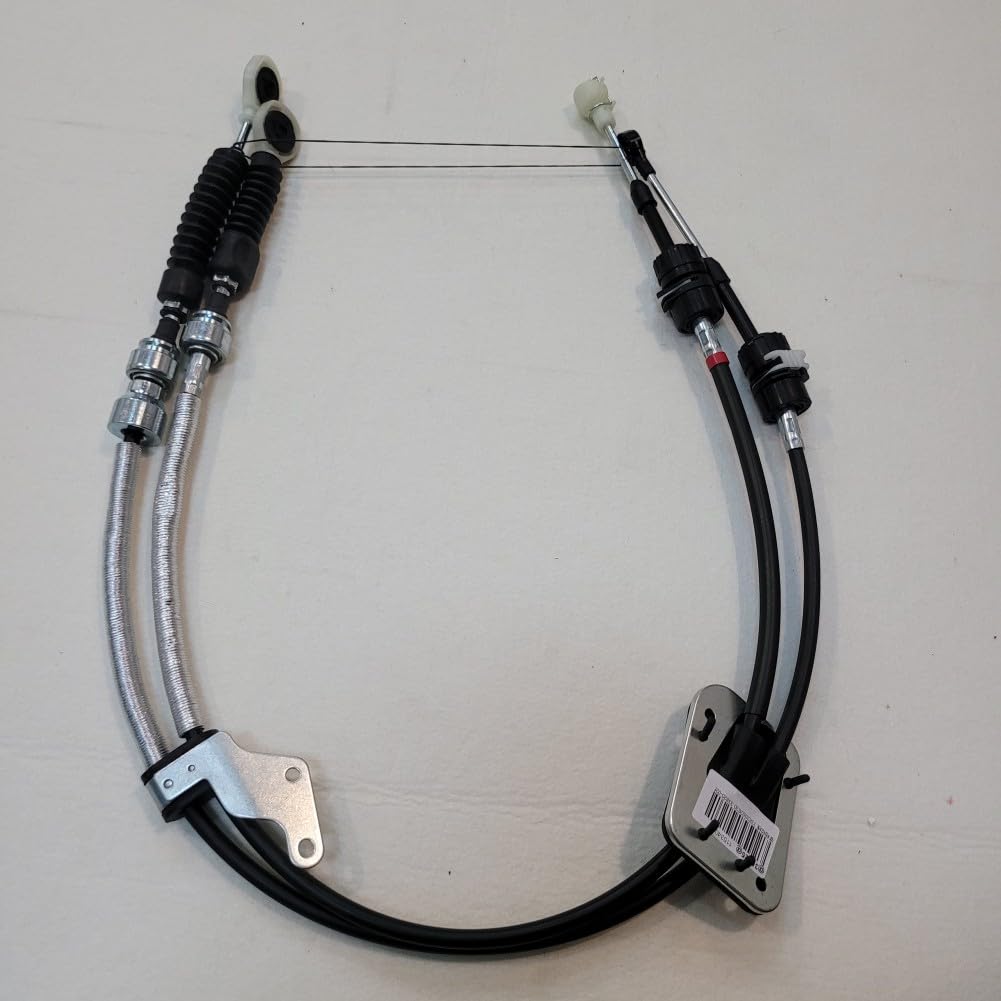 Parts# 3382002630 33820-02630 Shift Cable 1pc/Pack HUUUGE-PARRRT