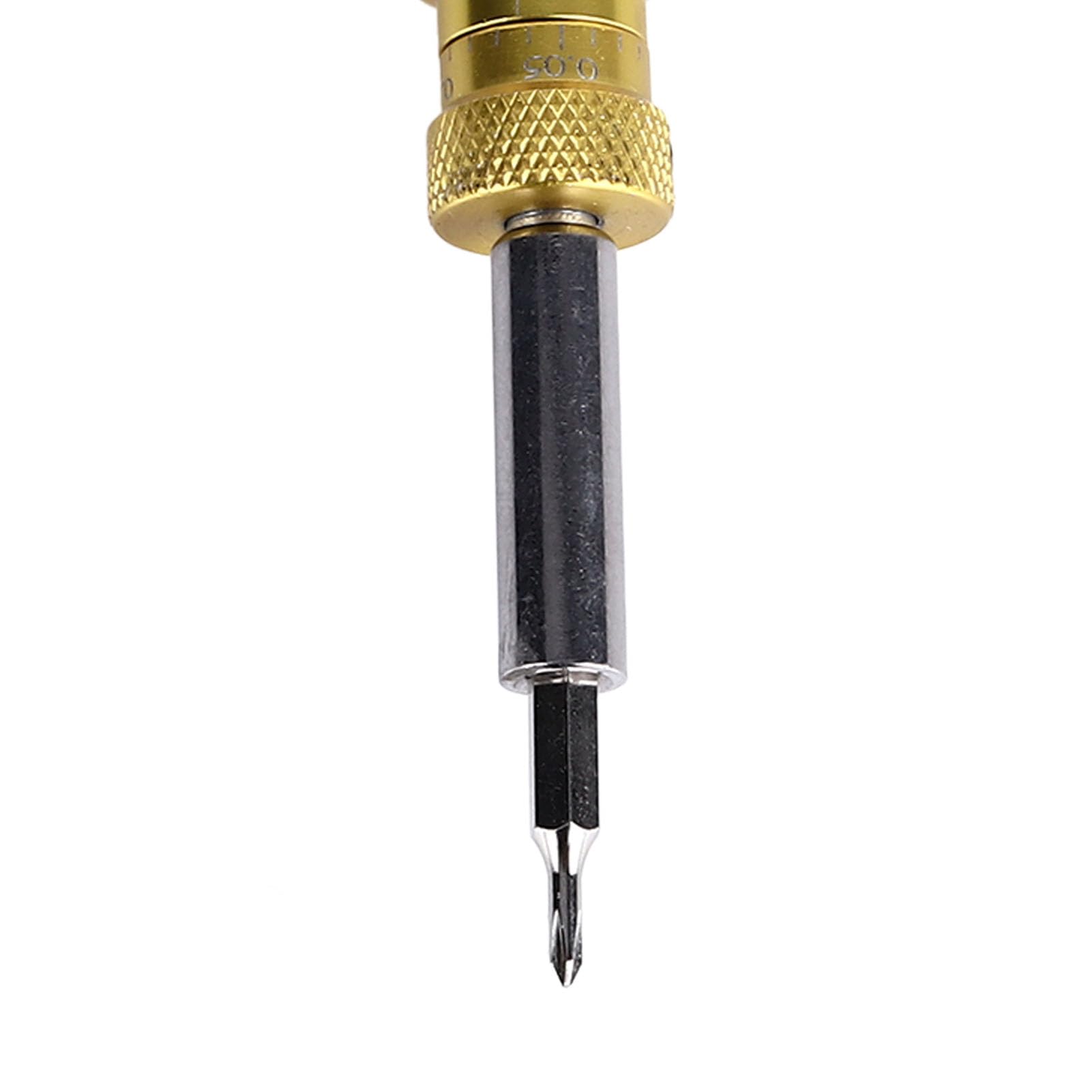 Replacement for fits 02-2097-01 Scotsman Torsion Spring Genuine SC02-2097-01