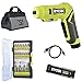 Ryobi electric drill/screwdriver