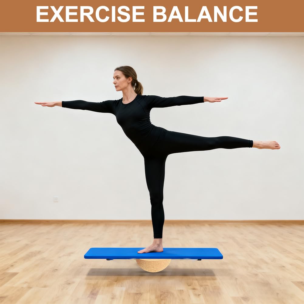 Pilates en Fitness Ballen kopen? | | Pilates Webshop
