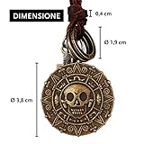 DonDon B00P19JIL2 lato 3