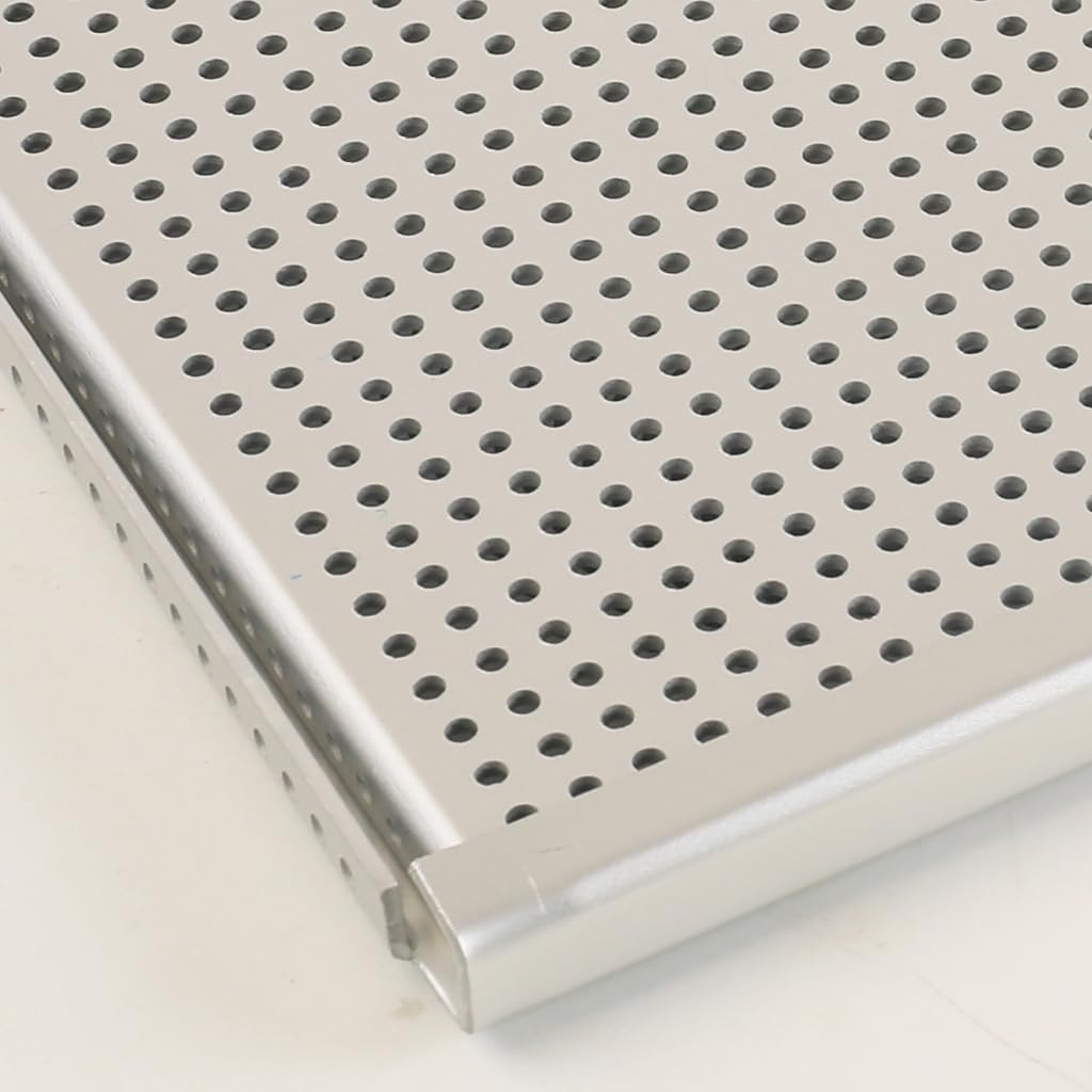 2pcs Multipurpose Nonstick Baking Tray for Mille Feuille and Bread Kitchen Tool