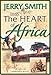Into the Heart of Africa