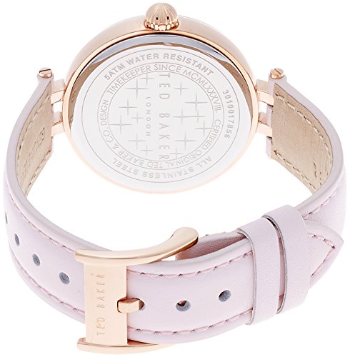 Ted Baker 10023476