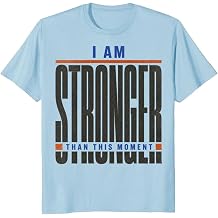 Marathon Running T-Shirt Modern Endurance Journey Art Tee