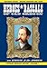 Heroes and Rascals of Old Oregon: Offbeat Oregon History Vol. 1