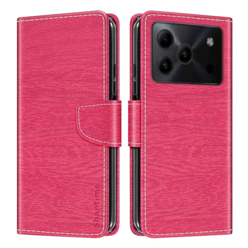 Shantime U[zP[X Doogee Note 56 Ƃ̌݊ Jt蒠^ J[h[ }Olbg SʕیVF([Ybh)