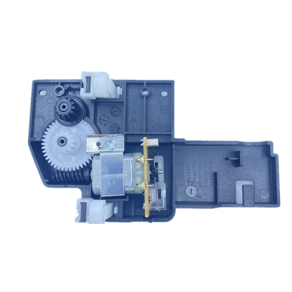 Amazon.co.jp：【プリンター付属品】 センサー Cis スキャナー