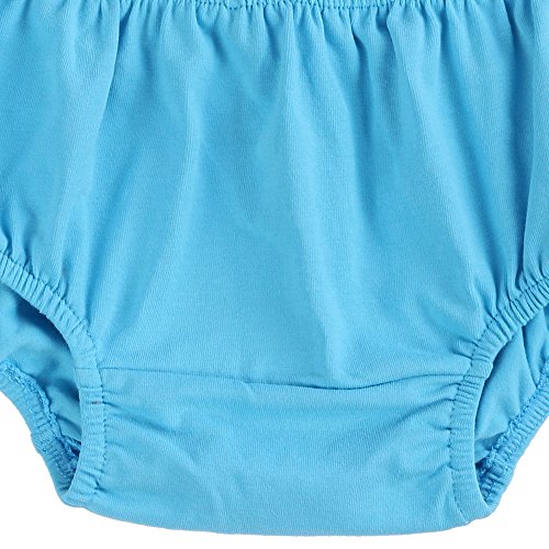 FYMNSI Neonato Bebè Ragazzo Bretelle Accessori per...