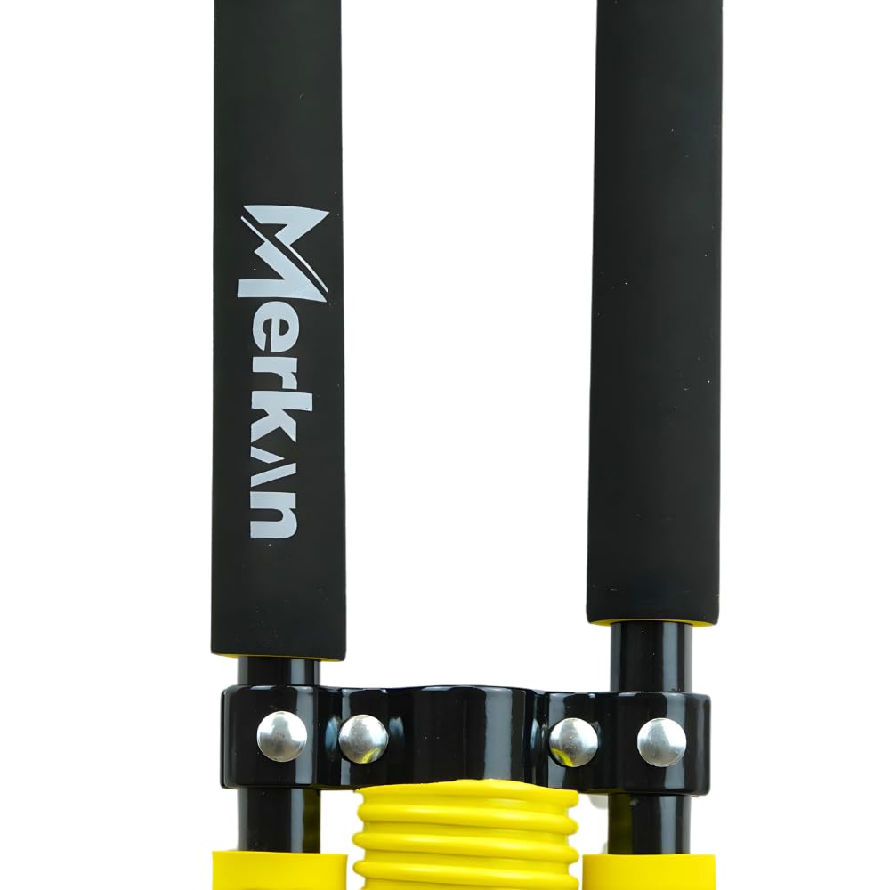 Pogo Stick, Skoczek Jump Stick, Drążek Do Skakania, Wzory dla dzieci, Rączki z miękkiej pianki, do 70 kg
