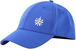 CULT Unisex Adjustable Sports Cap Price In India