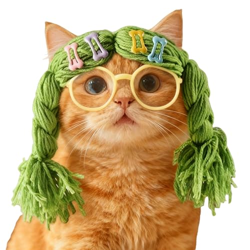 �y�b�g�̃R�X�v���X�q |���K�l�t���҂ݍ��ݔL�E�B�b�O | �҂ݍ��ݔL�E�B�b�O�z�C�ȃh���X�A�b�v�R�X�`���[���A�N�Z�T���[ |�z���f�[�p�[�e�B�[�A�ʐ^�B�e�A�n���E�B�[���A�N���X�}�X�A�J�[�j�o���A�y�b�g�p