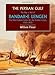 The Persian Gulf: The Rise and Fall of Bandar-e Lengeh, The Distribution Center for the Arabian Coast, 1750-1930