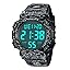 12-Xt-GraBK 12-Xt-GraBK
