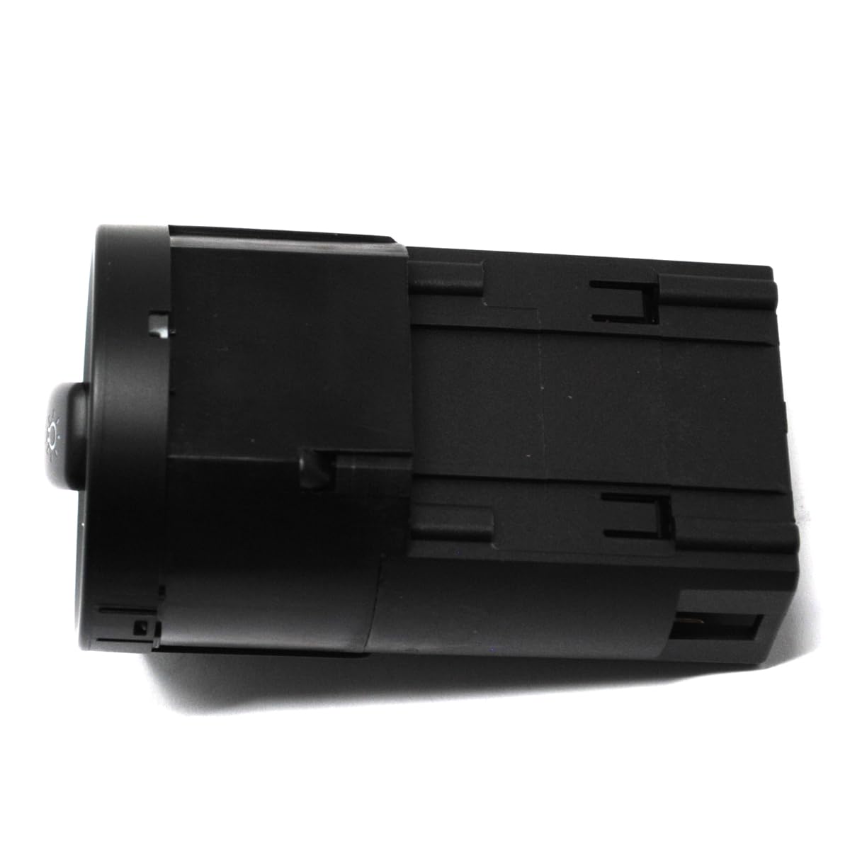 Interruttore Comando Luci Devio 8E0941531C 8E0941531C5PR