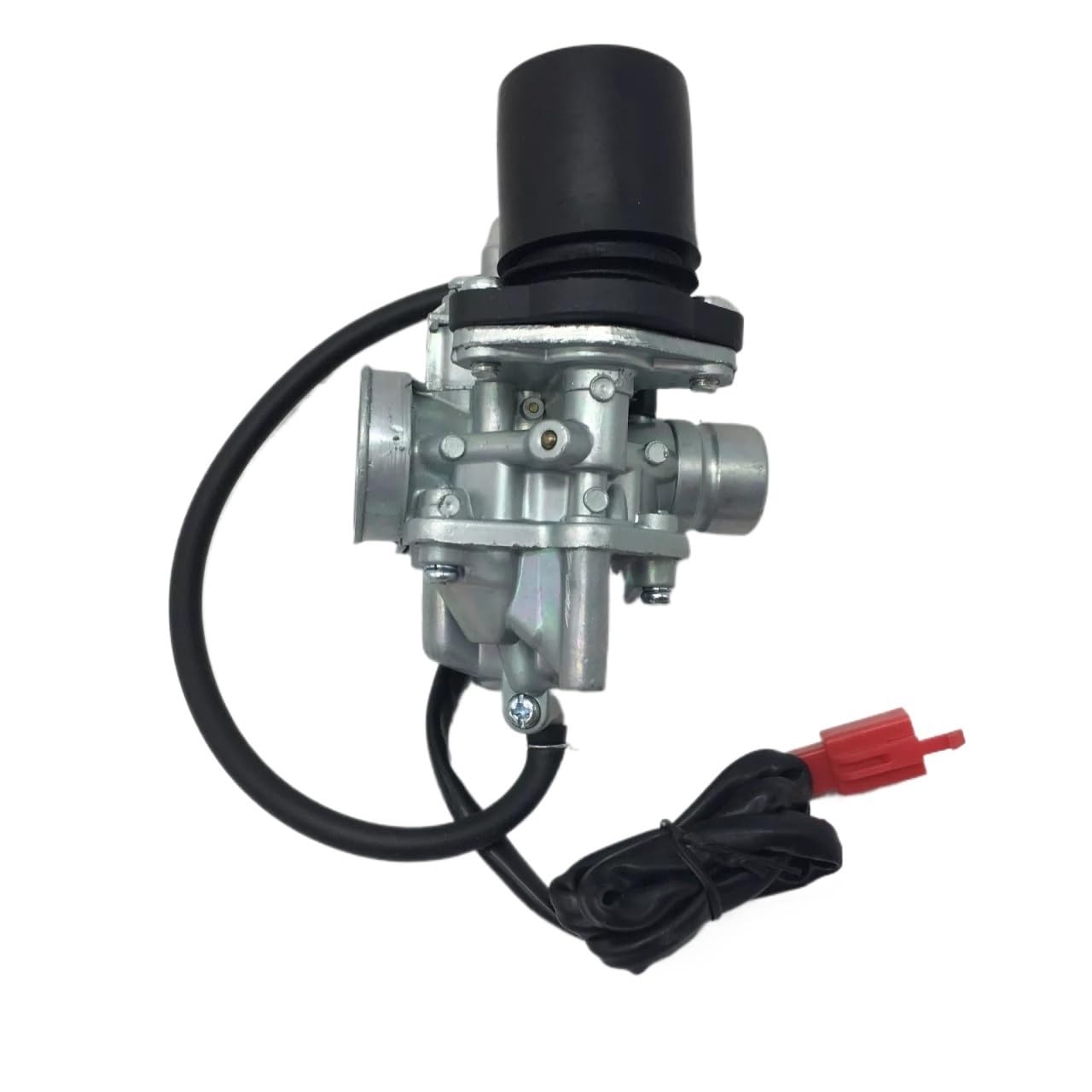 Moto e Sport motoristici Carburatore per Eton per RXL90 RXL 90 per E-TON 90cc per Viper ATV Quad 2 Tempi Carb